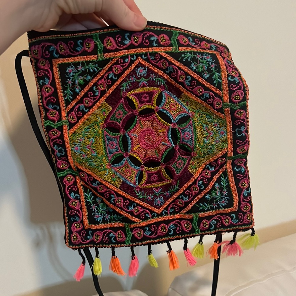 Bag